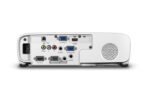 Proyector para Salas de Clases PowerLite E20 - Imagen 4