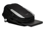 Mochila ARGOMTech ELEVATION  ARG-BP-0718BK  15.6" Color Negro - Imagen 2