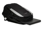 Mochila ARGOMTech ELEVATION  ARG-BP-0718BK  15.6" Color Negro - Imagen 2