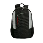 Mochila ARGOMTech ELEVATION  ARG-BP-0718BK  15.6" Color Negro - Imagen 3
