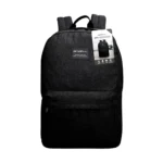 ARGOM Tech STARK ARG-BP-1342BK 14.1" Color Negro - Imagen 2