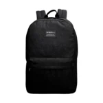 ARGOM Tech STARK ARG-BP-1342BK 14.1" Color Negro