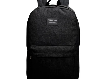 ARGOM Tech STARK ARG-BP-1342BK 14.1" Color Negro