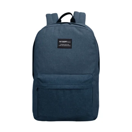 ARGOM Tech STARK ARG-BP-1342BL 14.1" Color Azul