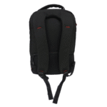 Mochila MAXELL De  15" BX-100 Color Negro - Imagen 2