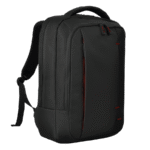 Mochila MAXELL De  15" BX-100 Color Negro - Imagen 3