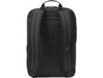Mochila HP Commuter 5EE91AA#ABL 15.6" Color Negro - Imagen 2