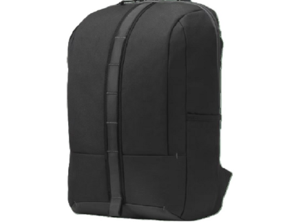 Mochila HP Commuter 5EE91AA#ABL 15.6" Color Negro