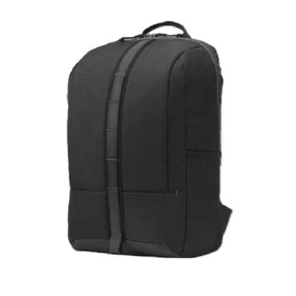 Mochila HP Commuter 5EE91AA#ABL 15.6" Color Negro
