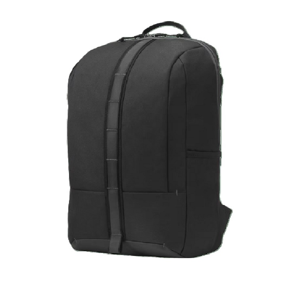 HP2 Mochila HP Commuter 5EE91AA#ABL 15.6" Color Negro - Imagen 1