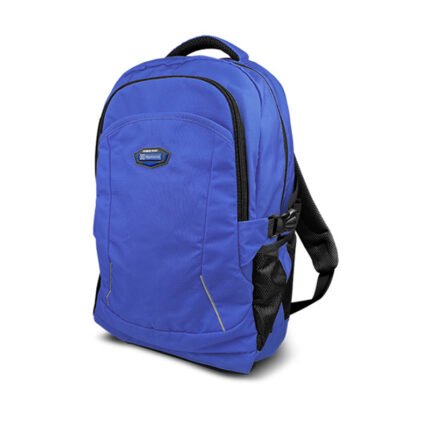 Mochila Klip Xtreme Trend Trek KNB-436BL Color Azul