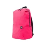 Xiaomi Casual Daypack Pink Color Pink  2076 - Imagen 2