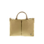 KlipXtreme Amalfi KLB-450BG Color Beige