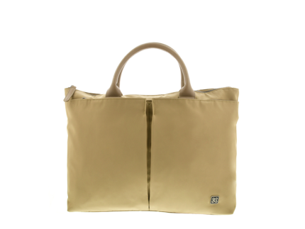 KlipXtreme Amalfi KLB-450BG Color Beige