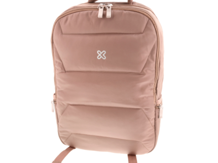 KlipXtreme Monaco KLB-426PK 15.6″ Color Pink