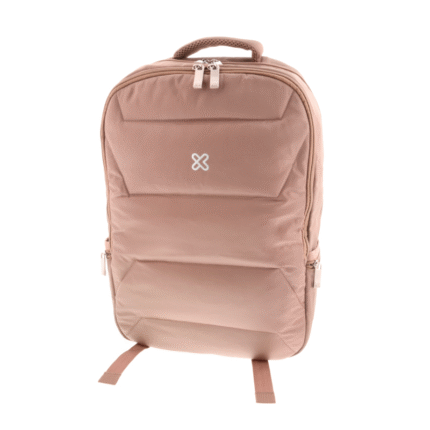 KlipXtreme Monaco KLB-426PK 15.6″ Color Pink
