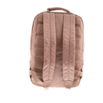 KlipXtreme Monaco KLB-426PK 15.6″ Color Pink - Imagen 3