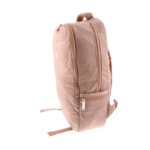 KlipXtreme Monaco KLB-426PK 15.6″ Color Pink - Imagen 4