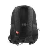Mochila XTECH BATTLESTASH 17"  XTB508 Color Negro - Imagen 3