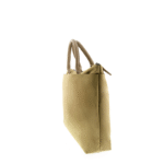 KlipXtreme Amalfi KLB-450BG Color Beige - Imagen 2