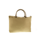 KlipXtreme Amalfi KLB-450BG Color Beige - Imagen 3