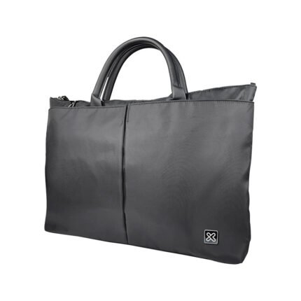 KlipXtreme Amalfi KLB-450BK Color Negro