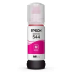 Tinta EPSON MAGENTA 544 - Imagen 3