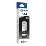 Tinta EPSON BLACK 544 - Imagen 2