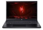Laptop Gaming ACER NITRO V 15  15,6” ANV15-51-7389