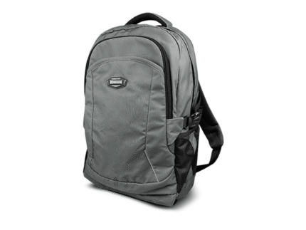 Mochila KlipXtreme TrendTrek KNB-436GR 15.6" Color Gris