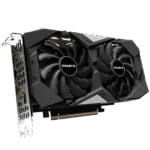 Tarjeta De Video GIGABYTE GeForce RTX 2060 6GB GDDR6 - Imagen 7