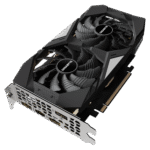 Tarjeta De Video GIGABYTE GeForce RTX 2060 6GB GDDR6 - Imagen 6