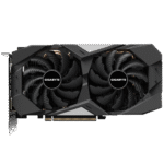 Tarjeta De Video GIGABYTE GeForce RTX 2060 6GB GDDR6 - Imagen 5