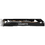 Tarjeta De Video GIGABYTE GeForce RTX 2060 6GB GDDR6 - Imagen 4