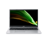 Laptop Acer Aspire 3 A315-58-59XQ