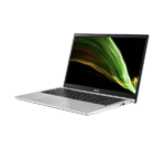 Laptop Acer Aspire 3 A315-58-59XQ - Imagen 3
