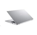 Laptop Acer Aspire 3 A315-58-59XQ - Imagen 2