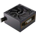 Fuente De Poder BROCS PROENERGY 80 PLUS BRONZE 650W - Imagen 3