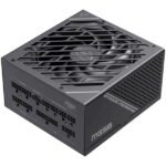 Fuente De Poder BROCS PROENERGY 80 PLUS GOLD 850W - Imagen 2