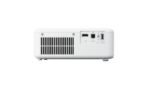 Proyector EPSON FLEX CO-W01 - Imagen 2