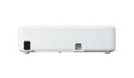Proyector EPSON FLEX CO-W01 - Imagen 3