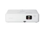 Proyector EPSON FLEX CO-W01