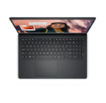 Laptop DELL Inspiron 15,6" 15 3530 - Imagen 3
