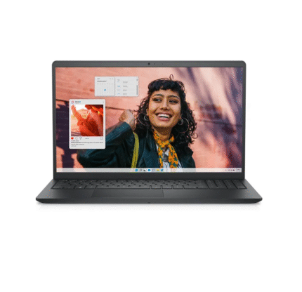 Laptop DELL Inspiron 15,6" 15 3530