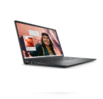 Laptop DELL Inspiron 15,6" 15 3530 - Imagen 2