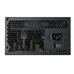 Fuente De Poder GIGABYTE P650B 80 PLUS BRONZE 650W - Imagen 2