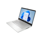 Laptop HP 14-dq5009la - Imagen 3