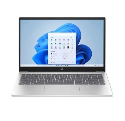 Laptop Marca HP de 14"    14-ep0027la
