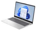 Laptop HP 15.6″  15-fc0013la - Imagen 3