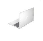 Laptop HP 15-fd0707st - Imagen 2